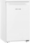 Холодильник LIEBHERR Rd 1200 Pure