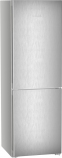 Двухкамерный холодильник LIEBHERR CNsff 5203 Pure NoFrost