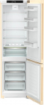 Двухкамерный холодильник LIEBHERR CNbed 5703 Pure NoFrost