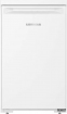 Холодильник LIEBHERR Rd 1201 Pure
