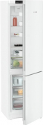Двухкамерный холодильник LIEBHERR CNc 5703 Pure NoFrost