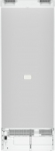 Холодильник LIEBHERR Rf 5000 Pure