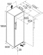 Холодильник LIEBHERR SRsdd 5230 Plus Холодильник LIEBHERR SRsdd 5230 Plus