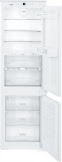 Двухкамерный холодильник LIEBHERR ICBN 3324 Comfort BioFresh NoFrost
