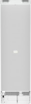 Двухкамерный холодильник LIEBHERR CNd 5704 Pure NoFrost