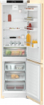 Двухкамерный холодильник LIEBHERR CNbed 5703 Pure NoFrost