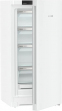 Морозильная камера LIEBHERR FNe 4204 Pure NoFrost