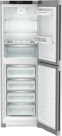 Двухкамерный холодильник LIEBHERR CNsfd 5204 Pure NoFrost
