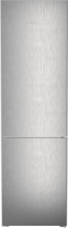 Двухкамерный холодильник LIEBHERR CBNsfc 572i Plus BioFresh NoFrost