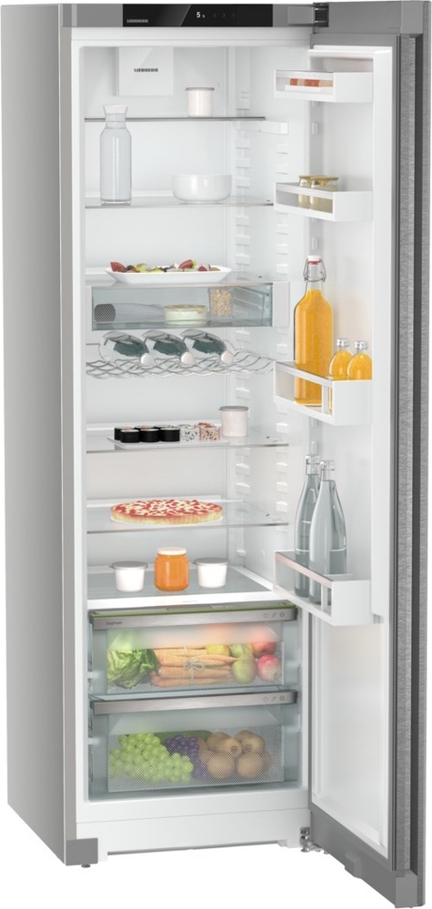 Холодильник LIEBHERR SRsde 5220 Plus Холодильник LIEBHERR SRsde 5220 Plus